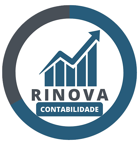 Notícias Contábeis